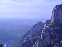 201607091 Montserrat (May 24)