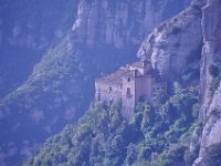 201607092 Montserrat (May 24)