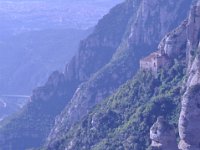 201607093 Montserrat (May 24)