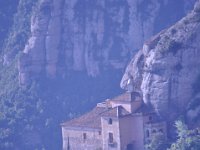 201607094 Montserrat (May 24)