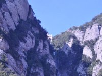 201607096 Montserrat (May 24)