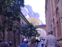 201607100 Montserrat (May 24)