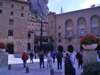 201607104 Montserrat (May 24)