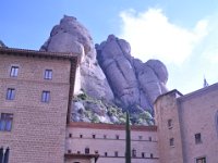 201607105 Montserrat (May 24)