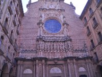 201607110 Montserrat (May 24)