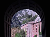 201607116 Montserrat (May 24)