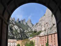 201607121 Montserrat (May 24)