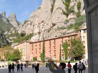 201607124 Montserrat (May 24)