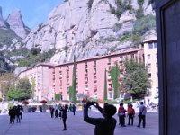 201607125 Montserrat (May 24)