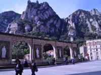 201607127 Montserrat (May 24)