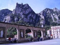 201607128 Montserrat (May 24)