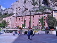 201607129 Montserrat (May 24)