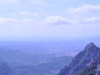 201607149 Montserrat (May 24)