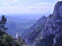 201607150 Montserrat (May 24)