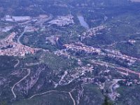 201607151 Montserrat (May 24)