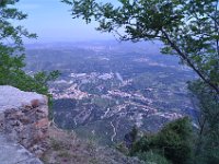 201607152 Montserrat (May 24)