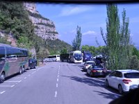 201607155 Montserrat (May 24)