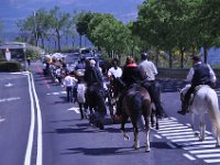 201607160 Montserrat (May 24)