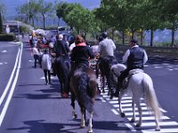 201607162 Montserrat (May 24)