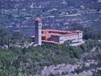 201607170 Montserrat (May 24)