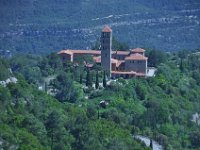 201607171 Montserrat (May 24)