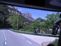 201607172 Montserrat (May 24)