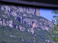 201607173 Montserrat (May 24)