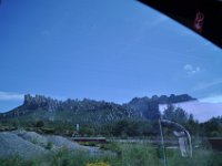 201607177 Montserrat (May 24)