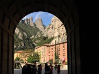 201607177G Montserrat (May 24)