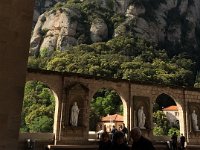 201607177H Montserrat (May 24)