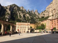 201607177J Montserrat (May 24)