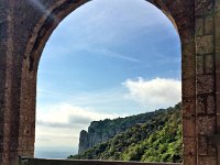 201607177K Montserrat (May 24)