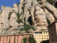 201607177L Montserrat (May 24)