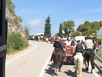 201607177R Montserrat (May 24)