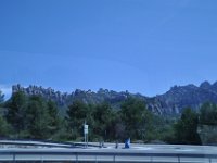 201607178 Montserrat (May 24)