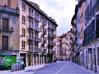 201606087 Pamplona (May 22)