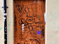 201606089 Pamplona (May 22)