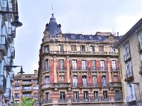 201606094 Pamplona (May 22)