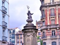 201606095 Pamplona (May 22)