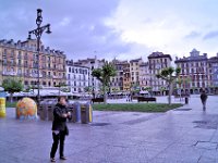 201606101 Pamplona (May 22)