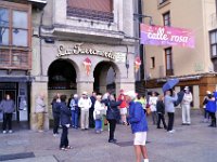 201606104 Pamplona (May 22)