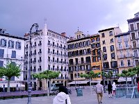 201606106 Pamplona (May 22)