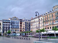 201606109 Pamplona (May 22)