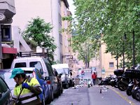 201606134 Pamplona (May 22)