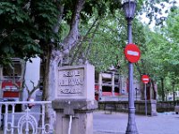 201606137 Pamplona (May 22)