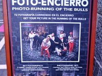 201606162 Pamplona (May 22)