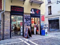 201606164 Pamplona (May 22)