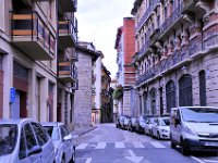 201606174 Pamplona (May 22)