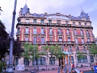 201606176 Pamplona (May 22)