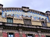 201606183 Pamplona (May 22)